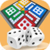 Classic Ludo Challenge icon