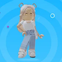 Items for Robux icon