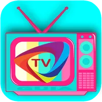Canales de TV en Vivo Guía icon