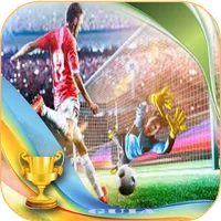 Como ver Futbol en Vivo icon