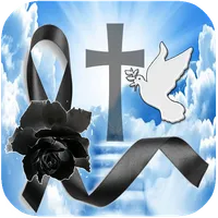 Lazos de Luto icon