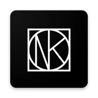 NK Spirit icon