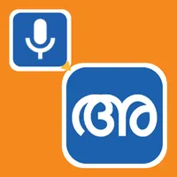 Speak And Type In Malayalam -  icon