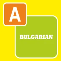 Type In Bulgarian icon