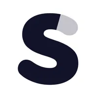 Storyly | Showcase icon