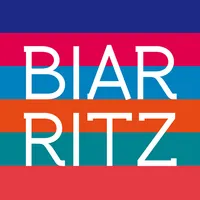 Biarritz Meeting & Travel icon