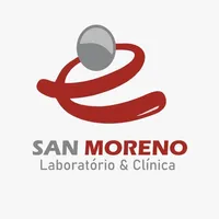 San Moreno icon