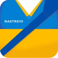 Rastreio de Encomendas icon