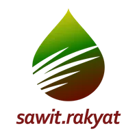 Sawit Rakyat icon