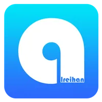 alreihan_servant icon