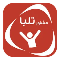 مشاور تلبا icon