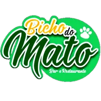 Bicho do Mato icon