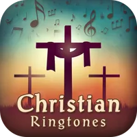 Christian Ringtones icon