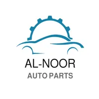 النوور لقطع الغيار icon