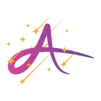 Astraglory icon