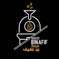 binafif icon