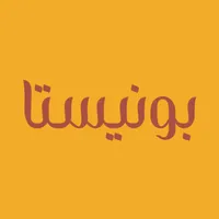 بونيستا | Bunista icon