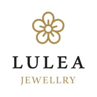LULEA JEWELRY لوليا للمجوهرات icon