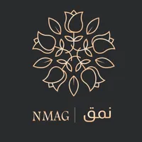 ازهار نمق icon