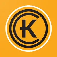 Chiefs Live — for Amakhosi fan icon