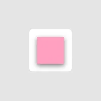 Dictionary By Koketso icon