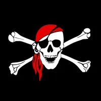 Pirates Live — for Pirates fan icon