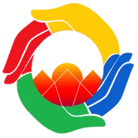 Recovery Funds Premium icon