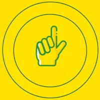 Sundowns Live —  Sundowns fans icon