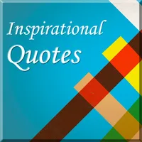 Inspirational Quotes icon