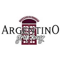 Argentino San Luis icon