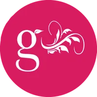 Gelish Time icon