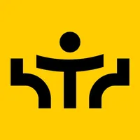 Tapin icon