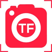 Ticket Factura icon