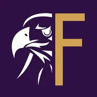 Falcon Crest Lodge icon