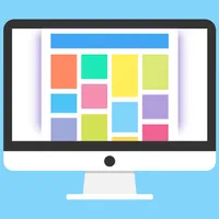 Blog Maker - Official icon