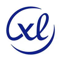 Excelia icon
