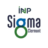 SIGMA Clermont icon