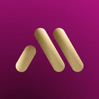 Manifest - Affirmations icon