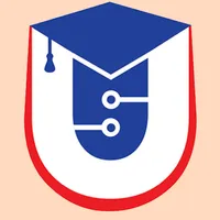 United Technical College icon