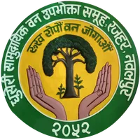 Dhuseri Community Forest icon