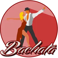 Musica Bachata icon