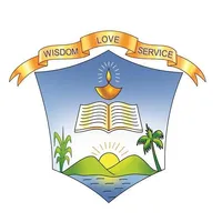 Carmel School Pala icon