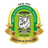 MES INTERNATIONAL SCHOOL icon