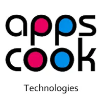 Appscook Public School icon