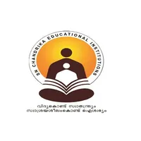 SNHSS IRINJALAKUDA icon