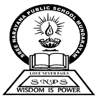 SNPS MUNDAKAYAM icon
