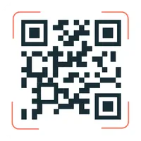 QR Generator: Barcode Scanner icon