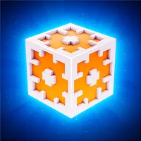 Addons Creator for Minecraft P icon