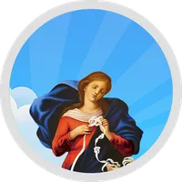 Prayer for urgent times icon