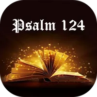 Psalm 124 icon